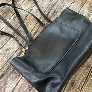 Urban expressions. Vegan